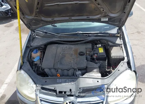 3VWPF71K56M636972